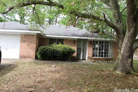4319 Union Ave, Pine Bluff, AR 71603 photo 5