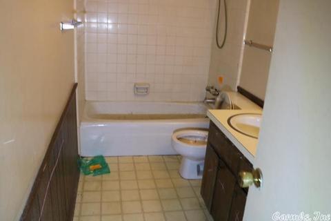 4319 Union Ave, Pine Bluff, AR 71603 photo 25