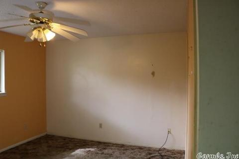4319 Union Ave, Pine Bluff, AR 71603 photo 18