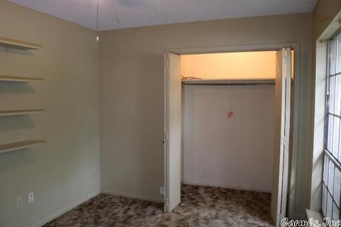 4319 Union Ave, Pine Bluff, AR 71603 photo 27