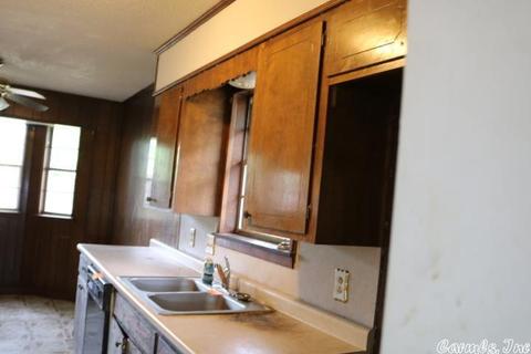 4319 Union Ave, Pine Bluff, AR 71603 photo 35