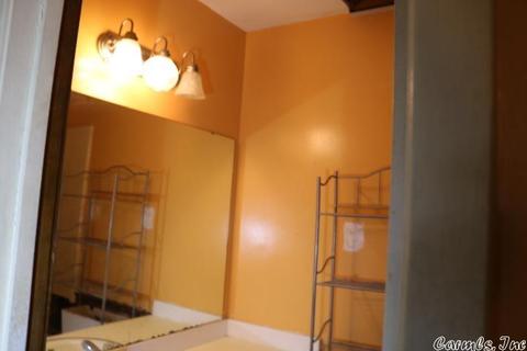 4319 Union Ave, Pine Bluff, AR 71603 photo 21