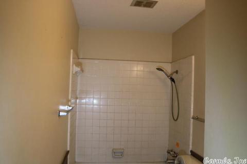 4319 Union Ave, Pine Bluff, AR 71603 photo 24