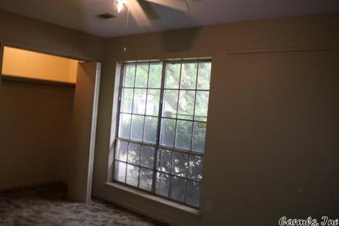 4319 Union Ave, Pine Bluff, AR 71603 photo 26