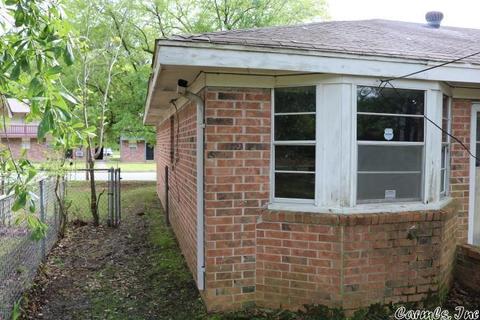 4319 Union Ave, Pine Bluff, AR 71603 photo 11