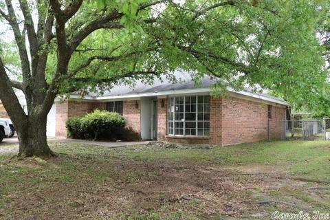 4319 Union Ave, Pine Bluff, AR 71603 photo 6