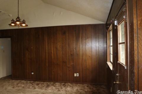 4319 Union Ave, Pine Bluff, AR 71603 photo 36