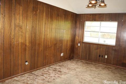 4319 Union Ave, Pine Bluff, AR 71603 photo 29
