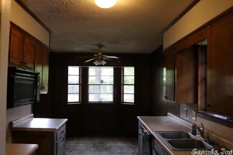4319 Union Ave, Pine Bluff, AR 71603 photo 34