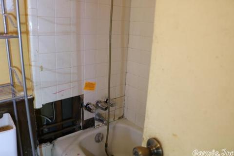 4319 Union Ave, Pine Bluff, AR 71603 photo 22