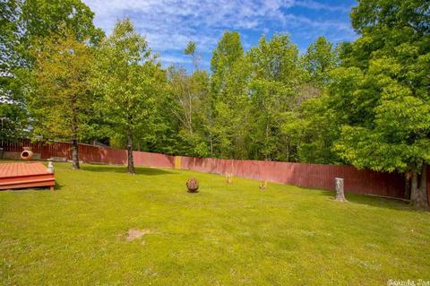 1019 Skyline Dr, Alexander, AR 72002 photo 28