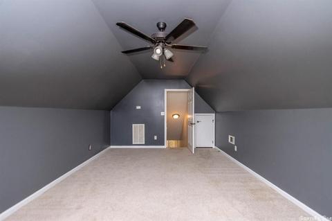 1019 Skyline Dr, Alexander, AR 72002 photo 25