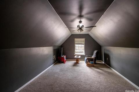 1019 Skyline Dr, Alexander, AR 72002 photo 24