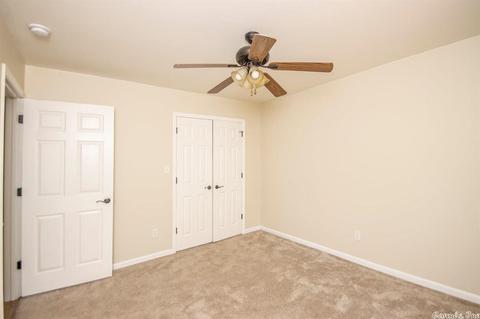 1019 Skyline Dr, Alexander, AR 72002 photo 21