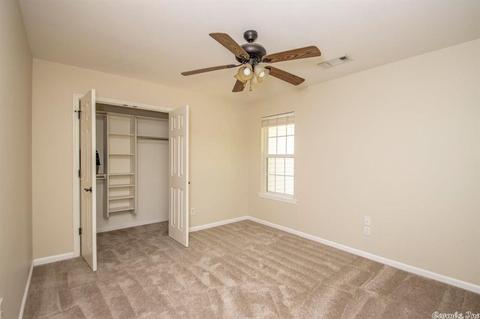 1019 Skyline Dr, Alexander, AR 72002 photo 22