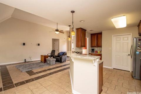 1019 Skyline Dr, Alexander, AR 72002 photo 13