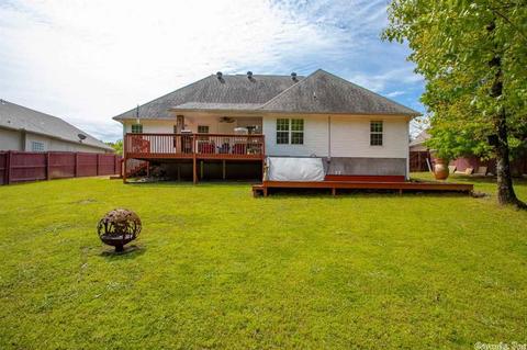 1019 Skyline Dr, Alexander, AR 72002 photo 31