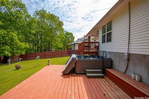 1019 Skyline Dr, Alexander, AR 72002 photo 32