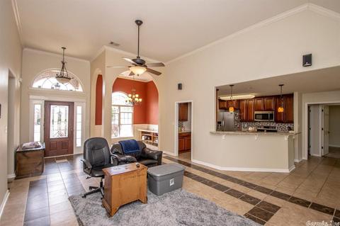 1019 Skyline Dr, Alexander, AR 72002 photo 8