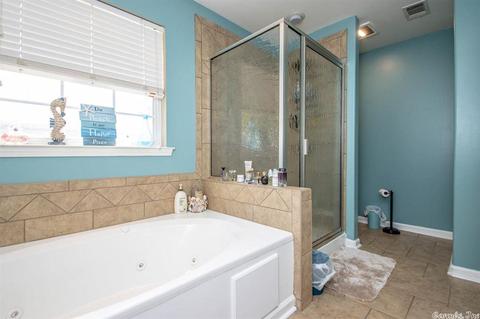 1019 Skyline Dr, Alexander, AR 72002 photo 18