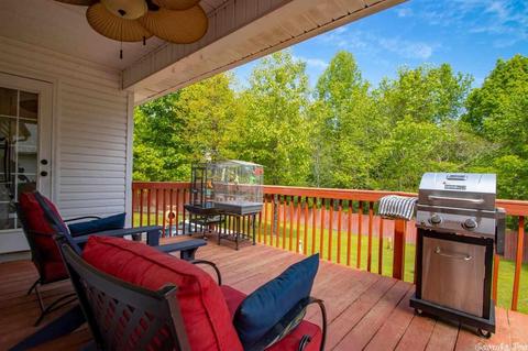 1019 Skyline Dr, Alexander, AR 72002 photo 35