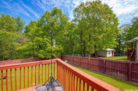 1019 Skyline Dr, Alexander, AR 72002 photo 27