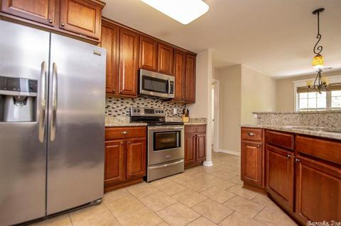 1019 Skyline Dr, Alexander, AR 72002 photo 12
