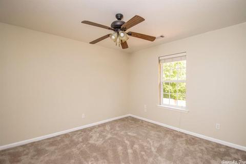 1019 Skyline Dr, Alexander, AR 72002 photo 20