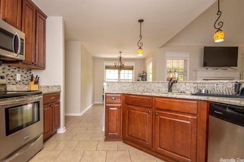 1019 Skyline Dr, Alexander, AR 72002 photo 11