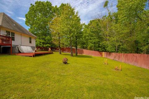 1019 Skyline Dr, Alexander, AR 72002 photo 29