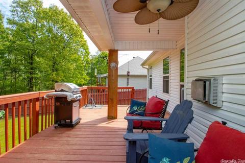 1019 Skyline Dr, Alexander, AR 72002 photo 26
