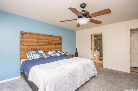 1019 Skyline Dr, Alexander, AR 72002 photo 19