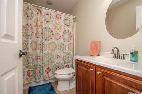 1019 Skyline Dr, Alexander, AR 72002 photo 23