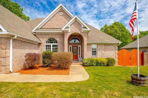 1019 Skyline Dr, Alexander, AR 72002 photo 4