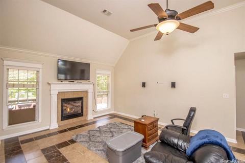 1019 Skyline Dr, Alexander, AR 72002 photo 5