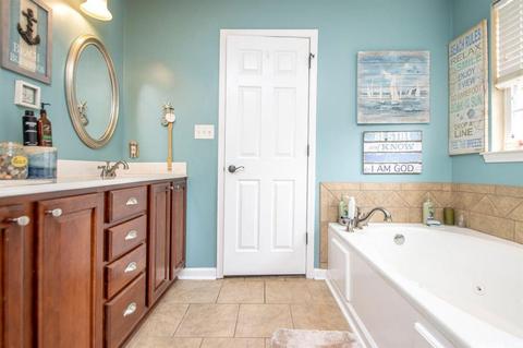 1019 Skyline Dr, Alexander, AR 72002 photo 17