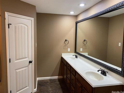 5345 Wilde Dr, Conway, AR 72034 photo 10