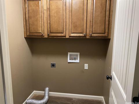 5345 Wilde Dr, Conway, AR 72034 photo 14