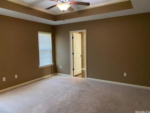 5345 Wilde Dr, Conway, AR 72034 photo 8