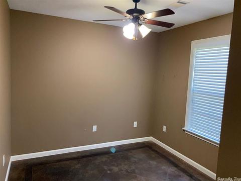 5345 Wilde Dr, Conway, AR 72034 photo 7