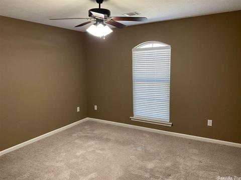 5345 Wilde Dr, Conway, AR 72034 photo 13