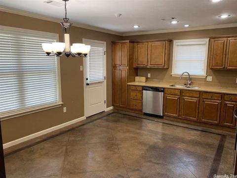 5345 Wilde Dr, Conway, AR 72034 photo 4