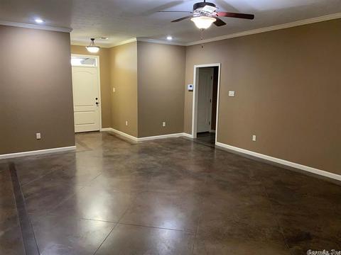 5345 Wilde Dr, Conway, AR 72034 photo 3