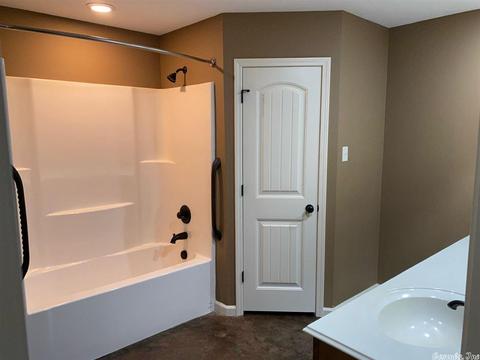 5345 Wilde Dr, Conway, AR 72034 photo 9