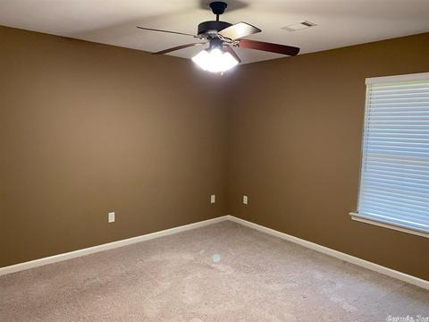 5345 Wilde Dr, Conway, AR 72034 photo 11