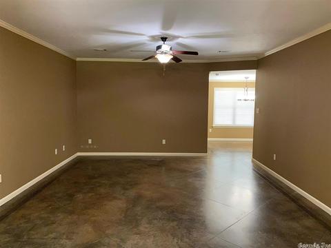 5345 Wilde Dr, Conway, AR 72034 photo 2