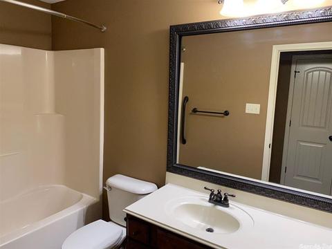 5345 Wilde Dr, Conway, AR 72034 photo 12