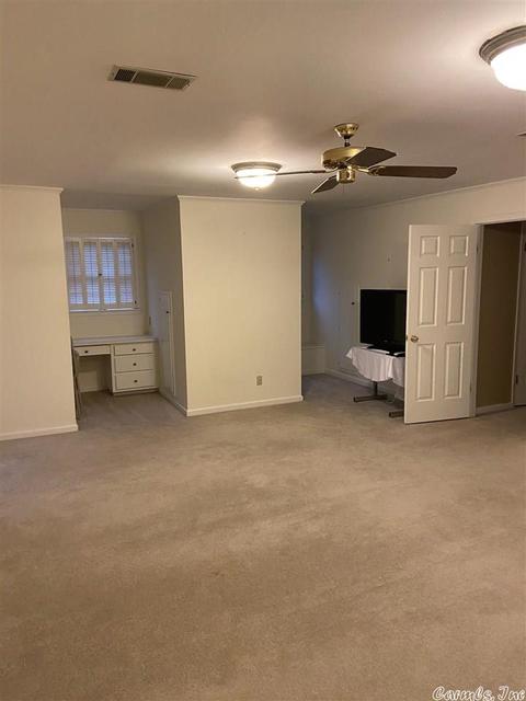 902 Golf View Dr, Pine Bluff, AR 71603 photo 17
