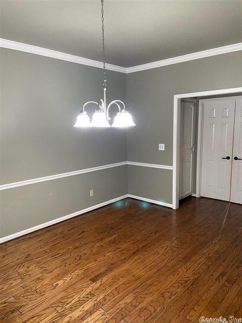 902 Golf View Dr, Pine Bluff, AR 71603 photo 21