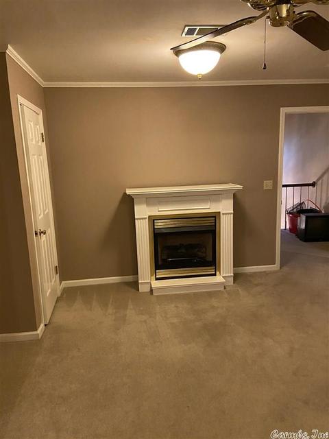902 Golf View Dr, Pine Bluff, AR 71603 photo 7
